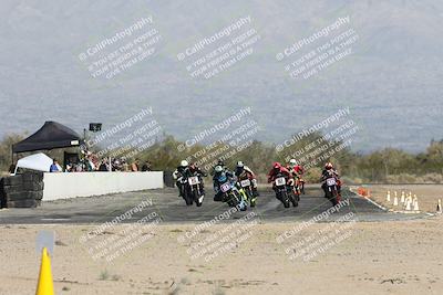 media/Jan-17-2026-CVMA (Sat) [[ab348a895b]]/Race 3-Formula UL-CVMA Hooligans-American Thunder/